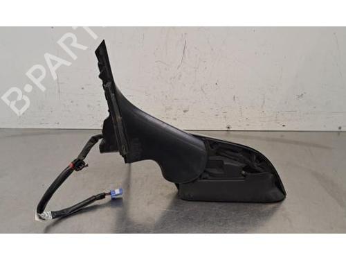 Left mirror TESLA MODEL 3 (5YJ3) EV | BP39995137C26 - Image 4