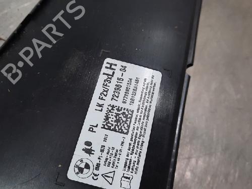 Other BMW 1 (F20) 116 i | BP15021133O1