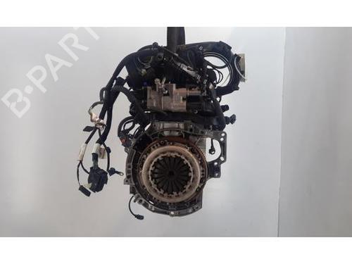 Motor Motor 39230398 39230398