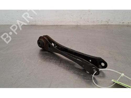 Used Left rear suspension arm BMW X3 (F25) xDrive 30 d (211 hp) 25981079