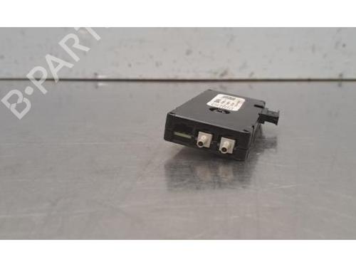 Electronic module BMW 5 (G30, F90) 530 e Plug-in-Hybrid xDrive | BP37251816M83 - Image 5
