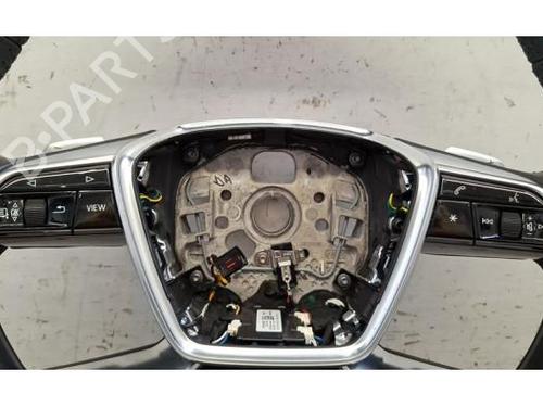 Ratt AUDI E-TRON Sportback (GEA) 50 quattro | BP38606677C49 - Image 2