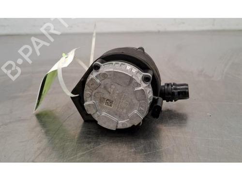 Pompe de circulation d'eau OPEL ASTRA L (O5) Astra-e (F3ZKWZ) (156 hp) 28013942