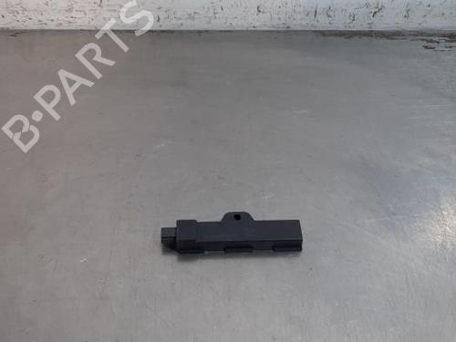 Used Antenna/Base Antenna/Base BMW 1 (F40) 118 d (150 hp) 40050130 40050130
