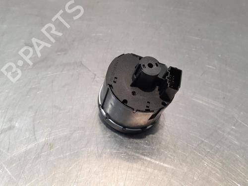 Headlight switch VW GOLF VII (5G1, BQ1, BE1, BE2) 2.0 GTD | BP15036520I24 
