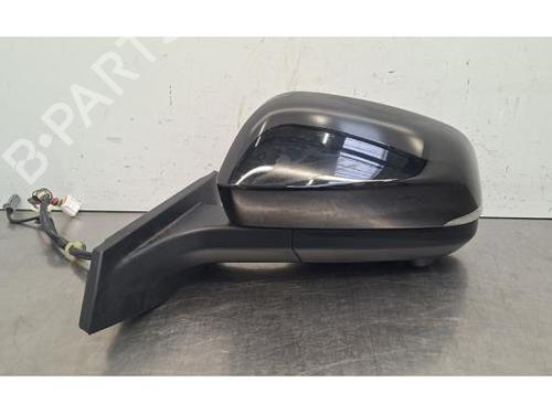 Used Left mirror Left mirror 37091944 37091944