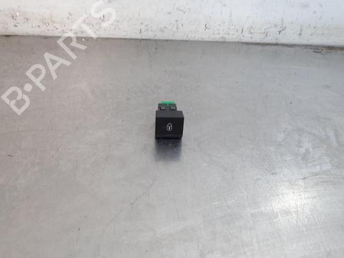 Used Switch Switch 39065043 39065043