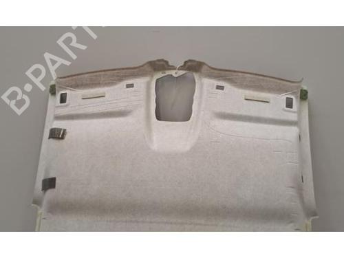 Interior roof JEEP AVENGER (J2) Electric | BP37275737I12 - Image 6
