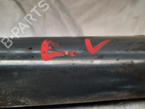 Left front shock absorber IVECO DAILY VI Van 35S18, 35C18, 40C18, 42S18, 50C18, 60C18, 65C18, 70C18 | BP23613653M16 