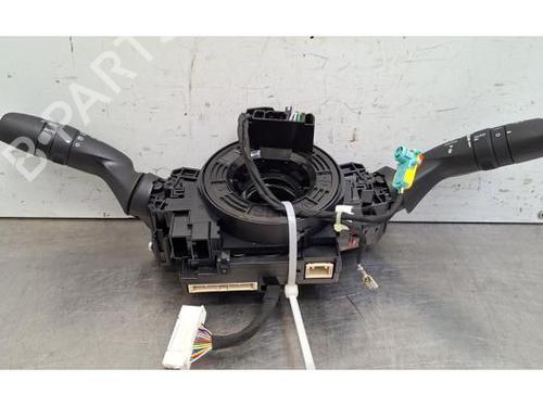 Used Steering column stalk Steering column stalk 37092129 37092129