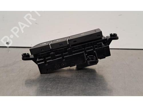 Switch KIA CEE'D Hatchback (ED) 1.6 CVVT | BP30915717I30