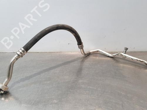 Used AC pipe AUDI A3 Sportback (8VA, 8VF) 2.0 TDI (150 hp) 16263977