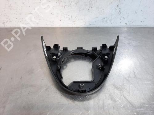 Switch FIAT 500 C (312_) 1.2 (312CXA1A, 312AXA1A) | BP20080414I30 
