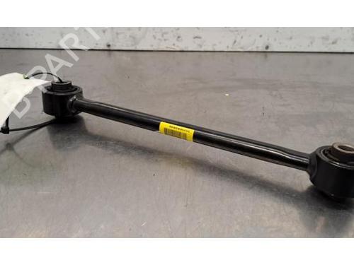 Bras de suspension arrière gauche KIA CEE'D Hatchback (ED) 1.6 CVVT | BP30810619M14