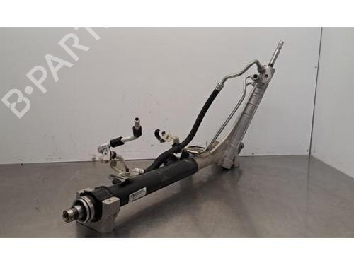 Steering rack FIAT DUCATO Van (250_) E-Ducato (250DPE) | BP29293669M22  - Image 5