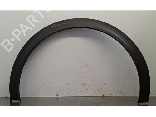 Used Wheel arch trim Wheel arch trim PEUGEOT 408 II (FP_, F3_, FM_) e-210 (FMZKZZ) (213 hp) 39601619 39601619
