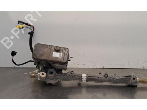Steering rack PEUGEOT PARTNER Box Body/MPV (K9) 1.5 BlueHDi 100 | BP30806395M22 - Image 2