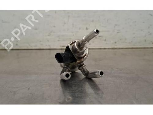 Injector MERCEDES-BENZ SPRINTER 3,5-t Van (B907, B910) 315 CDI RWD (907.631, 907.633, 907.635, 907.637) | BP37861822M100 - Image 2