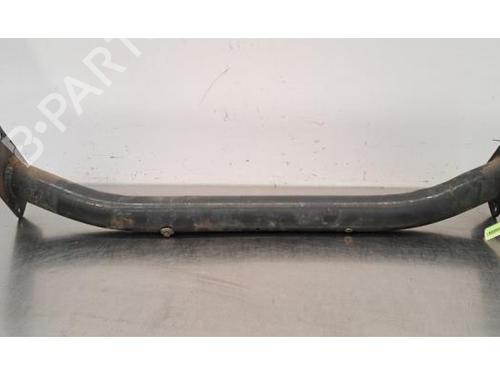 Used Support Support IVECO DAILY VI Platform/Chassis NaturalPower 35S14, 35C, 38S, 40C, 50C, 60C, 65C, 70C (136 hp) 34199684 34199684