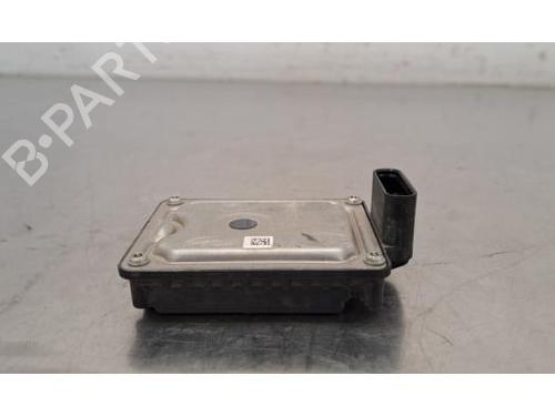 Elektronisk modul AUDI Q3 Sportback (F3N) 45 TFSI e | BP29871997M83