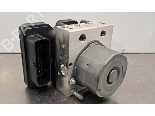 BP30187538M43 main image