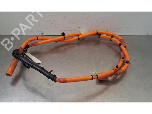 Used Cable Cable 37275625 37275625