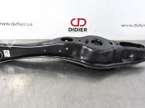 left-rear-suspension-arm-vw-tiguan-ad1-ax1-20-tdi-3q0505311f-2016-10877041 main image