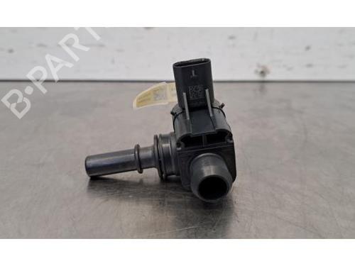 Electronic module OPEL CORSA F (P2JO) 1.2 MHEV | BP34120731M83  - Image 5