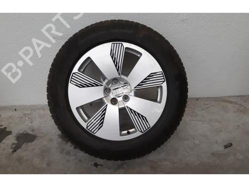 Used Rim Rim AUDI E-TRON Sportback (GEA) 55 quattro (408 hp) 36769597 36769597