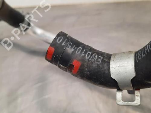 Pipe HYUNDAI KONA (OS, OSE, OSI) EV | BP19632097M125 
