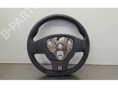 Steering wheel MG MARVEL R EV (EP21) | BP34386099C49  - Image 5