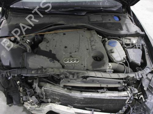 Headlight switch AUDI A6 C7 Avant (4G5, 4GD) 3.0 TDI quattro | BP38192806I24 - Image 16