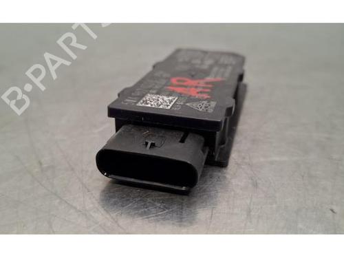 Electronic module AUDI Q4 E-TRON Sportback (F4N) 45 | BP31272937M83