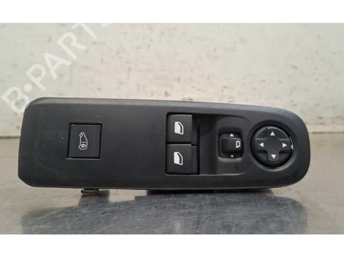 Used Switch Switch 38181148 38181148