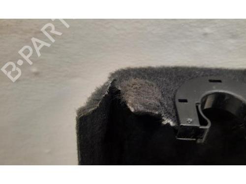 Hattehylde AUDI Q4 E-TRON Sportback (F4N) 40 | BP39180304C85  - Image 5