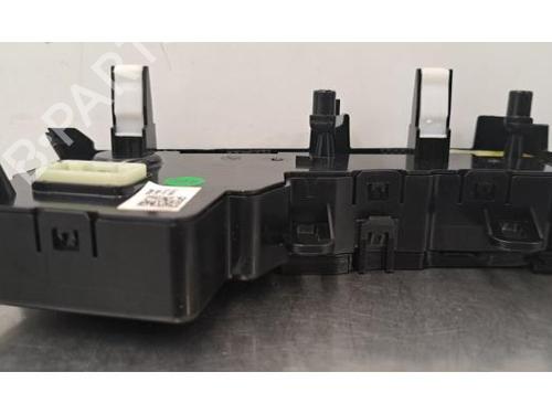 Switch KIA EV6 (CV) 77 | BP29521864I30