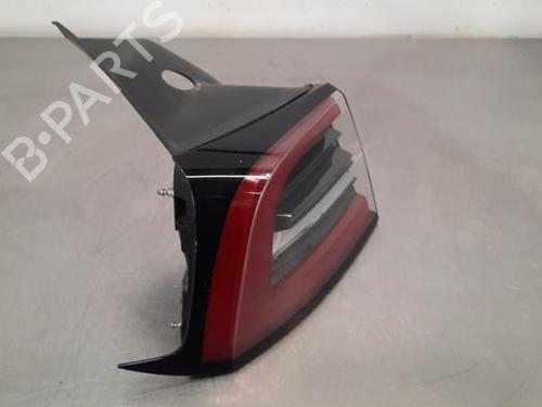 Left taillight TESLA MODEL Y (5YJY) EV Performance All-wheel Drive | BP34198189C34  - Image 5