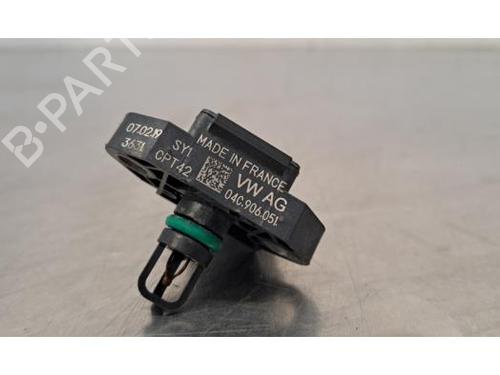 Other VW GOLF VII (5G1, BQ1, BE1, BE2) 1.0 TSI | BP29222868O1 