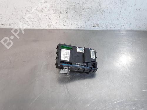 Used Electronic module RENAULT KOLEOS I (HY_) 2.0 dCi (HY0K) (150 hp) 29515547