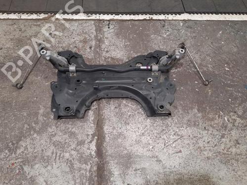 Used Subframe Subframe 37686437 37686437