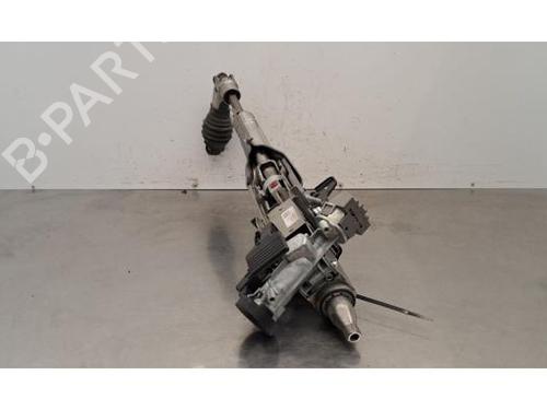 Steering column FORD TRANSIT CUSTOM V362 Van (FY, FZ) 2.0 EcoBlue | BP37529534M21  - Image 8