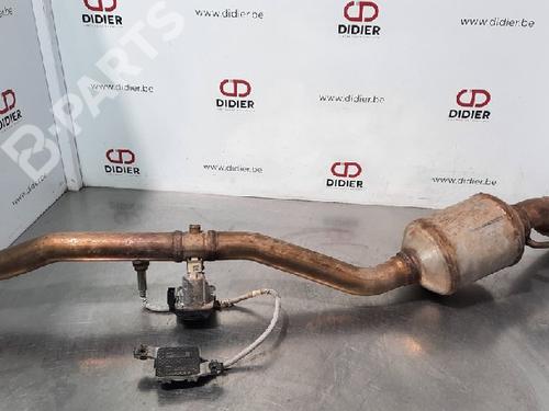 particulate-filter-vw-caddy-iv-box-bodympv-saa-sah-20-tdi-5q0230aa-5q0131701bs-2015-10876079 main image