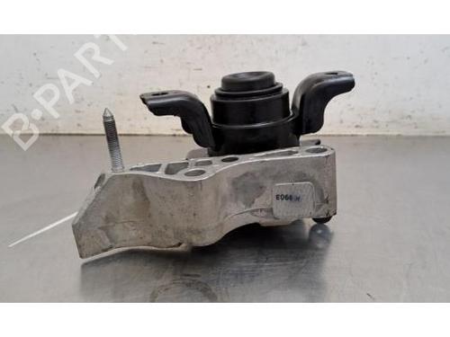 Engine mount LEXUS RX (_L2_) 450h AWD (GYL25_, GYL26_, GYL25, GYL26, GYL25R, GYL26R) | BP37091444M89 - Image 5
