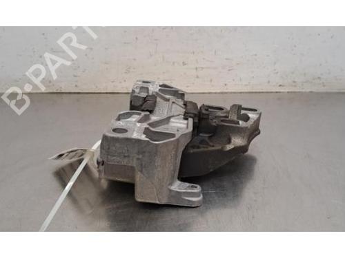Engine mount MERCEDES-BENZ A-CLASS (W177) A 180 (177.084) | BP37002910M89 - Image 5