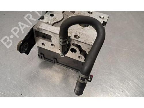 ABS pump LEXUS RX (_L2_) 450h AWD (GYL25_, GYL26_, GYL25, GYL26, GYL25R, GYL26R) | BP33307397M43  - Image 8