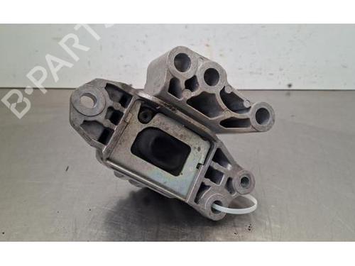 Engine mount FIAT 500X (334_) 1.6 D Multijet (334.AXV1B) | BP34386003M89  - Image 5