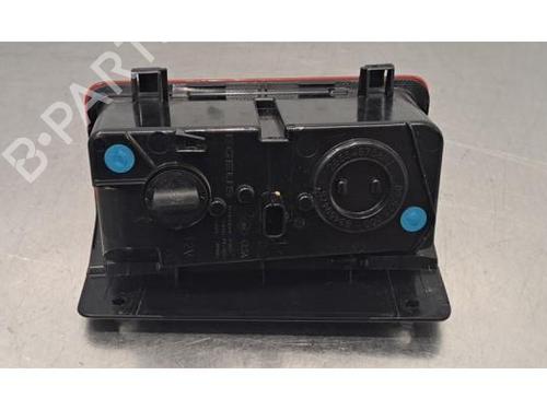 Reverse light RENAULT TRAFIC III Van (FG_) 2.0 dCi 130 (FGMY) | BP40552818C36 - Image 5