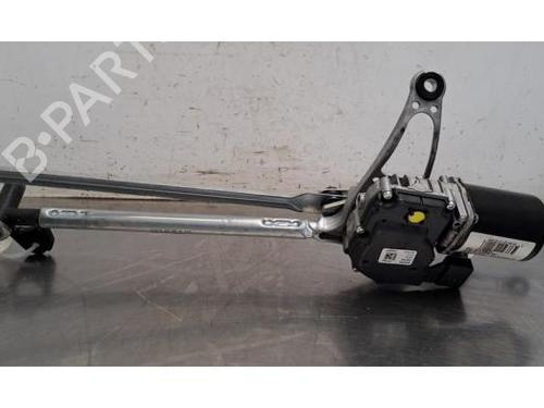 Used Front wipers mechanism Front wipers mechanism 36872963 36872963