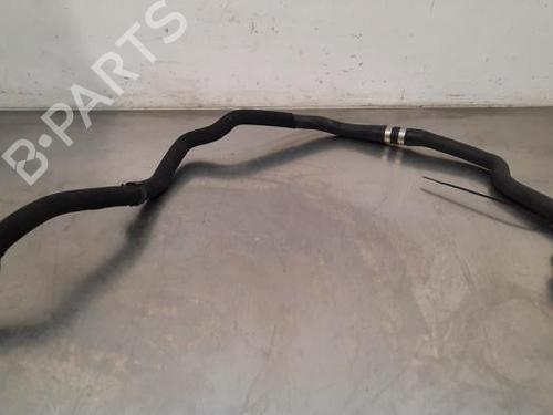 Used Pipe BMW 7 (G11, G12) 740 e, Le (326 hp) 23628711