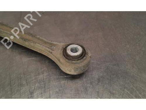 Right rear suspension arm PORSCHE PANAMERA (970) 4.8 4S | BP24965557M15 
